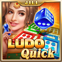 JILI Ludo Quick card game by Jili - Play at Taya365 Online Casino Philippines