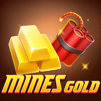 JILI Mines Gold — Card Games — Taya365