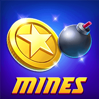JILI Mines card game by Jili - Play at Taya365 Online Casino Philippines