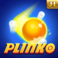 JILI Plinko — Card Games — Taya365