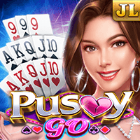 JILI Pusoy Go — Card Games — Taya365