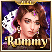 JILI Rummy card game by Jili - Play at Taya365 Online Casino Philippines