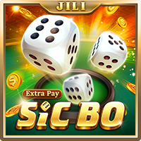JILI Sicbo card game by Jili - Play at Taya365 Online Casino Philippines