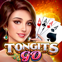JILI Tongits Go card game by Jili - Play at Taya365 Online Casino Philippines