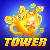 JILI Tower — Card Games — Taya365