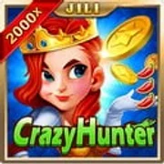 Crazy Hunter fishing game by Jili - Play at Taya365 Online Casino Philippines