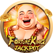 JILI Fortune King Jackpot — Fishing — Taya365