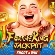 Fortune King fishing game by Jili - Play at Taya365 Online Casino Philippines