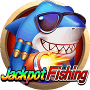 JILI Jackpot Fishing — Fishing — Taya365