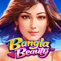 Aztec Priestess — Slots — Taya365