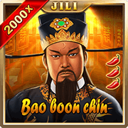 Bao boon chin slot game by Jili - Taya365 Online Casino Philippines