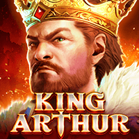 Charge Buffalo Ascent — Slots — Taya365