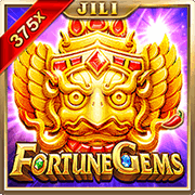 Fortune Gems — Slots — Taya365