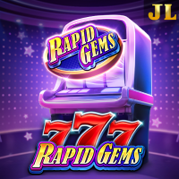 Jackpot Joker FEVER — Slots — Taya365