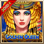 Lucky Coming — Slots — Taya365