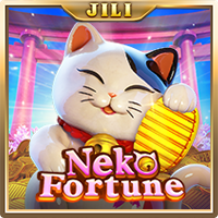 Night City — Slots — Taya365