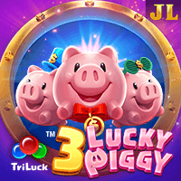 Poseidon — Slots — Taya365