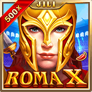 RomaX slot game by Jili - Taya365 Online Casino Philippines