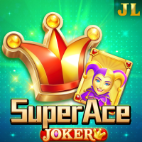 Super Ace Joker — Slots — Taya365