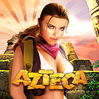Azteca — Slots — Taya365