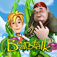 Beanstalk — Slots — Taya365