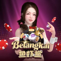 Belangkai — Slots — Taya365