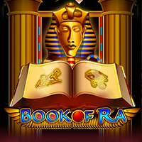 Book Of Ra — Slots — Taya365
