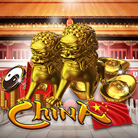 China — Slots — Taya365