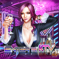 Enter The KTV — Slots — Taya365