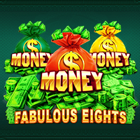 Fabulous Eights — Slots — Taya365