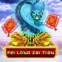 Fei Long Zai Tian — Slots — Taya365