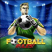 Football Rules — Slots — Taya365