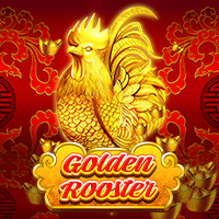 Golden Rooster — Slots — Taya365