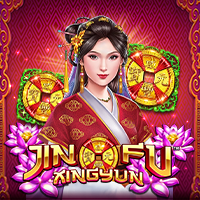Jin Fu Xing Yun — Slots — Taya365