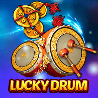 Lucky Drum — Slots — Taya365