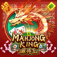 Mahjong King — Slots — Taya365