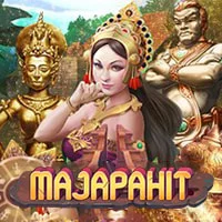 Majapahit — Slots — Taya365