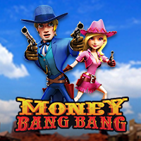 Money BangBang — Slots — Taya365