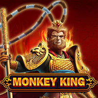 Monkey King — Slots — Taya365