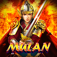 Mulan — Slots — Taya365
