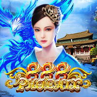 Phoenix 888 — Slots — Taya365