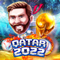 Qatar 2022 — Slots — Taya365