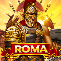 Roma — Slots — Taya365