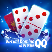 Virtual Domino QQ — Slots — Taya365