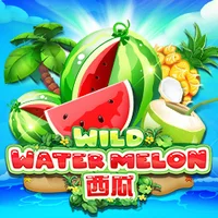 Wild Watermelon — Slots — Taya365