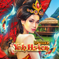 Yeh Hsien Deluxe — Slots — Taya365