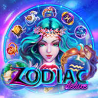 Zodiac Deluxe — Slots — Taya365