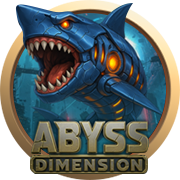KA Abyss Dimension — Fishing — Taya365