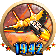 KA AirCombat 1942 — Fishing — Taya365