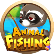 KA Animal Fishing — Fishing — Taya365